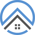 Taylor Roofing