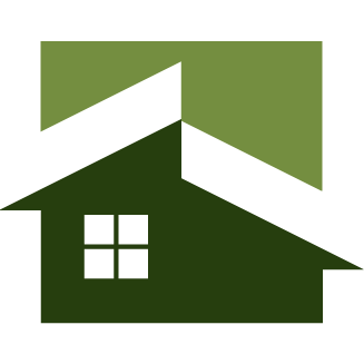 Taylor Roofing