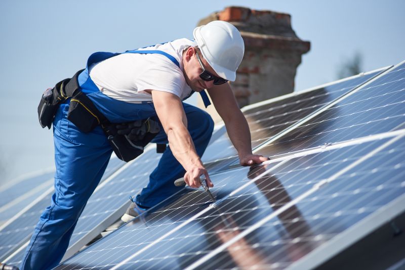 Increase Your Roofing Service Business with an AI Driven, Targeted Website