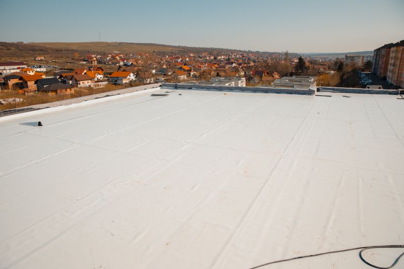 Cost of Roofing in Taylor, MI