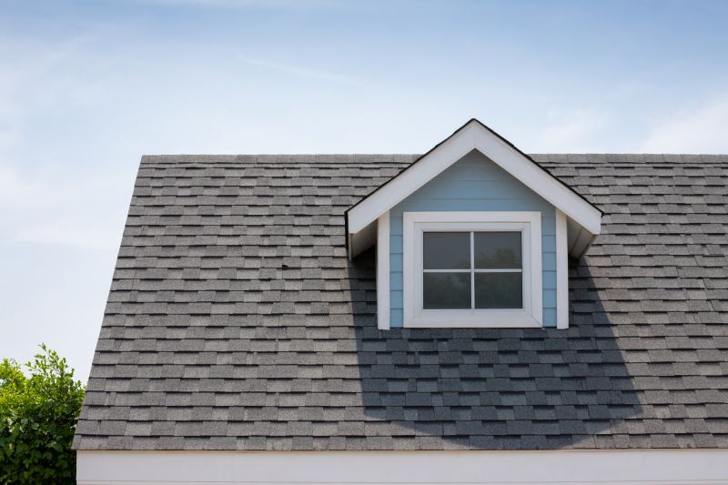 Roofing Service Image 8